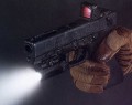 Nitecore NPL20