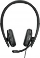 Sennheiser Adapt 165T II