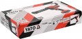 Упаковка Yato YT-82888