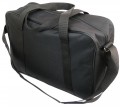 Wallaby 2670