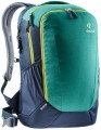 Deuter Giga 2020