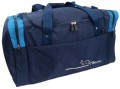 Wallaby 437
