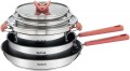 Tefal Opti'Space G720S604