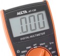 Accta AT-130