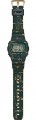 Casio G-Shock DWE-5600CC-3
