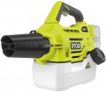 Ryobi RY18FGA-0