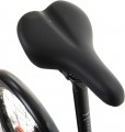 B TWIN Tilt 500