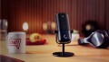 Elgato Wave 1