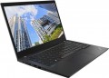 Lenovo ThinkPad T14s Gen 2 Intel