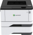 Lexmark B3340DW