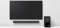 Sony HT-S20R
