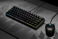 Corsair Gaming K65 RGB Mini