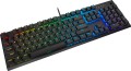 Corsair Gaming K60 RGB PRO Low Profile