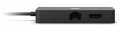 Microsoft USB-C Travel Hub