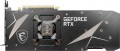 MSI GeForce RTX 3080 Ti VENTUS 3X 12G