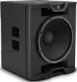 LD Systems ICOA SUB 15 A