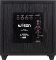 Wilson SUB-12