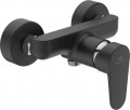 Ideal Standard Cerafine O BC499AA