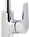 Q-tap Pivonka 9013102UC