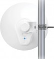 Ubiquiti LTU Pro