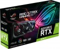 Asus GeForce RTX 3070 Ti ROG Strix