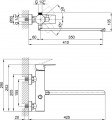 Q-tap Stenava 3245102FC