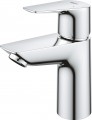 Grohe BauEdge 23330001