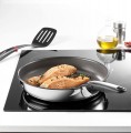 Tefal Ingenio Preference L9409802