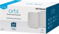 NETGEAR Orbi AX1800 (3-pack)