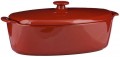 Emile Henry 348456