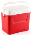 Igloo Laguna 28 QT