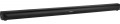 Kruger&Matz Odyssey 5.1