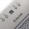 Perfelli BIET 5854 I 1200 LED