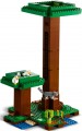 Lego The Modern Treehouse 21174