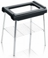 Severin PG 8119