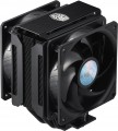 Cooler Master MasterAir MA612 Stealth