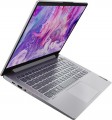 Lenovo IdeaPad 5 14ALC05