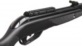 Gamo Black Bear IGT