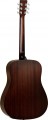 Tanglewood TWCR DE