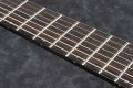 Ibanez S671ALB