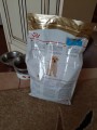 Royal Canin Labrador Retriever Puppy 1 kg