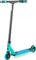 HIPE H12