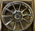 OFF-ROAD Wheels OW1012