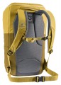 Deuter UP Stockholm 22