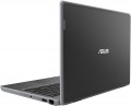 Asus BR1100CKA