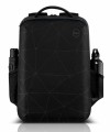 Dell Essential Backpack ES1520P 15.6