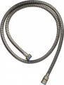 Corso Brenta FE-2C152K