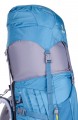 Deuter Aircontact 45+10 2017