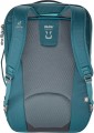 Deuter Aviant Carry On 28 SL