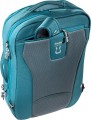 Deuter Aviant Carry On 28 SL